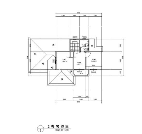 274b4b7481a05311e525e7a0953d39c4_1612490086_24703.jpg